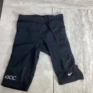 Blokecore gorpcore nostalgia earthy artisanal Adidas Pants Leggings 28 womens
